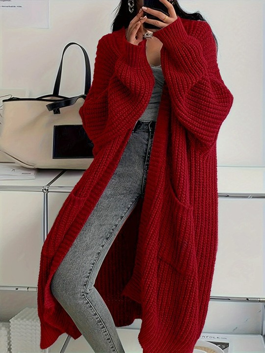 Wine red A