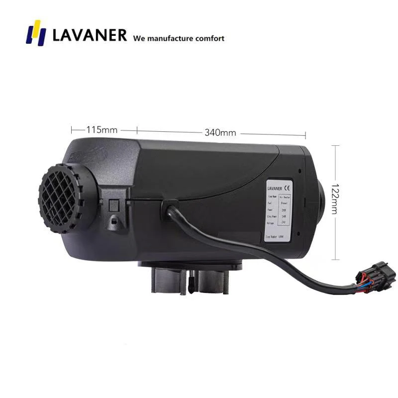 12V