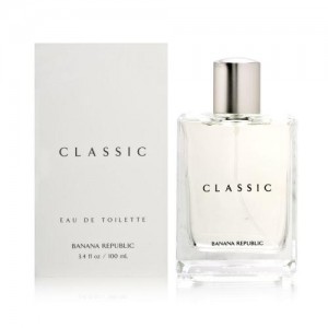 BANANA REPUBLIC BANANA REPUBLIC M REPUBLIC By BANANA REPUBLIC For MEN (Fragrance)