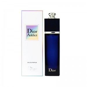 CHRISTIAN DIOR DIOR ADDICT BY CHRISTIAN DIOR By CHRISTIAN DIOR For WOMEN (Fragrance)