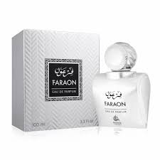  BY NASMA NASMA FARAON(M)EDP SP By For Men (Fragrance)