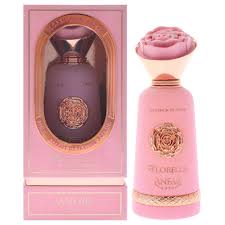 ANFAR ANFAR By ANFAR For W (Fragrance)