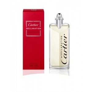 CARTIER DECLARATION BY CARTIER By CARTIER For MEN (Fragrance)