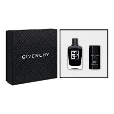 Givenchy BY GIVENCHY GIVENCHY GENTLEMAN SOCIETY(M)(H/B)(LI FREE)2PC By For Men (Fragrance)