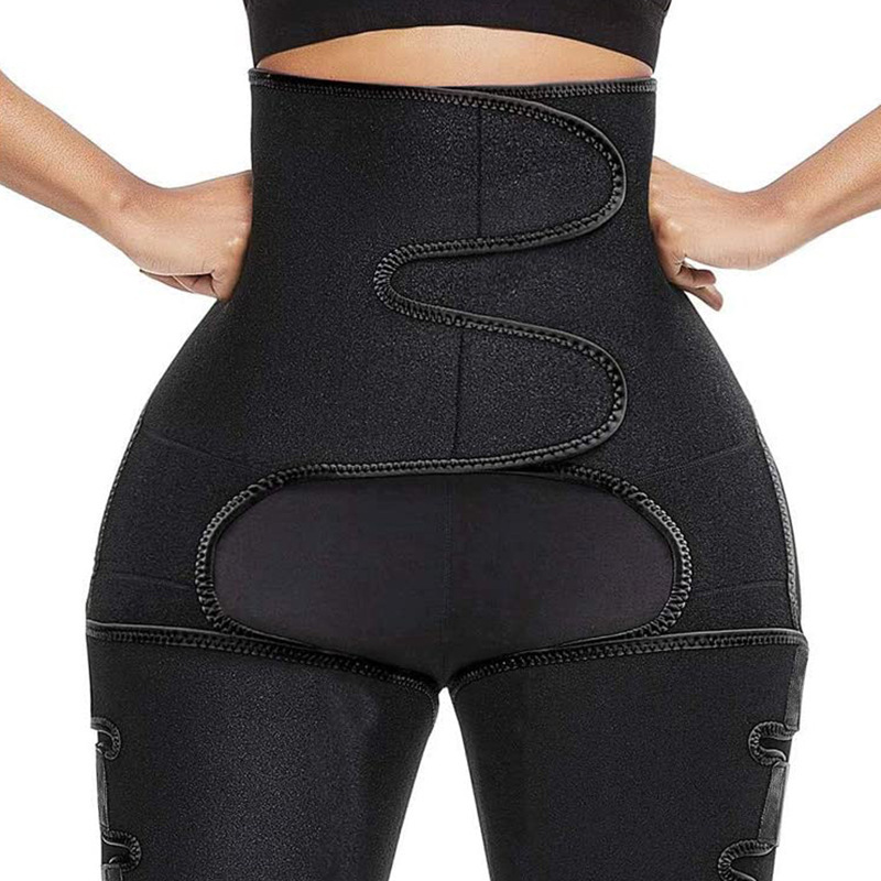 Black-S