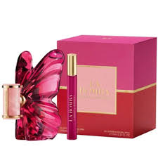 CAROLINA HERRERA CAROLINA HERRERA LA BOMBA BY CAROLINA HERRERA By CAROLINA HERRERA For WOMEN (Fragrance)