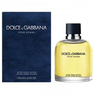 DOLCE & GABBANA DOLCE & GABBANA BY DOLCE & GABBANA By DOLCE & GABBANA For MEN (Fragrance)