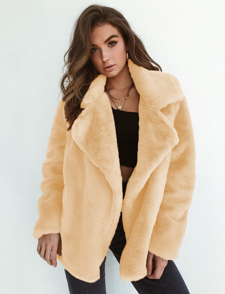 Apricot
