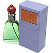 ROMEO GIGLI ROMEO GIGLI By ROMEO GIGLI For WOMEN (Fragrance)