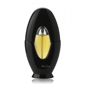 PALOMA PICASSO PALOMA PICASSO BY PALOMA PICASSO By PALOMA PICASSO For WOMEN (Fragrance)