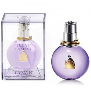 LANVIN ECLAT D(ARPEGE BY LANVIN By LANVIN For WOMEN (Fragrance)