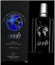 PARFUMS CODIBEL WEB By PARFUMS CODIBEL For MEN (Fragrance)
