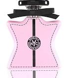 BOND NO.9 MADISON AVENUE BY BOND NO.9 By BOND NO.9 For WOMEN (Fragrance)