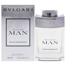 BVLGARI BVLGARI MAN RAIN ESSENCE BY BVLGARI By BVLGARI For MEN (Fragrance)
