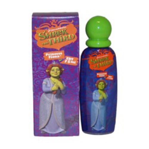 DISNEY FIONA BY DISNEY By DISNEY For KIDS (Fragrance)