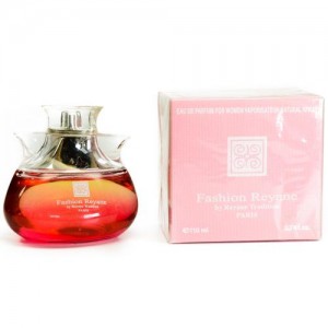 REYANE TRADITION FASHION REYAN BY REYANE TRADITION By REYANE TRADITION For WOMEN (Fragrance)