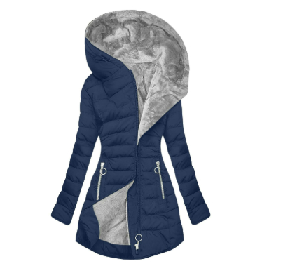 Navy gray background