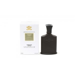 CREED GREEN IRISH TWEED BY CREED By CREED For MEN (Fragrance)