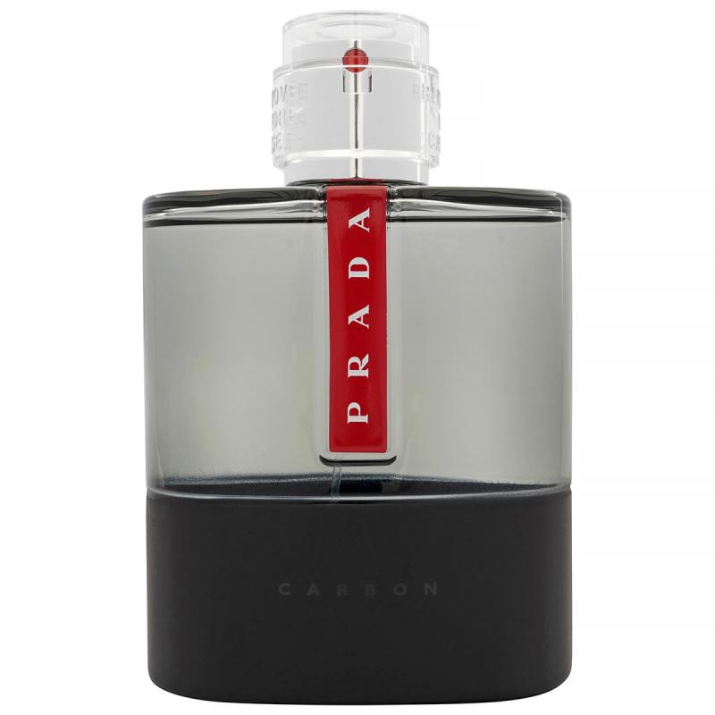 PRADA PRADA LUNA ROSSA CARBON BY PRADA By PRADA For Men (Fragrance)