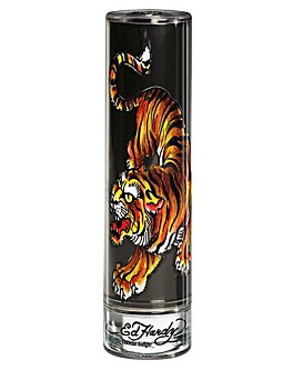 CHRISTIAN AUDIGIER ED HARDY BY CHRISTIAN AUDIGIER By CHRISTIAN AUDIGIER For MEN (Fragrance)