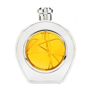 ROCHAS GLOBE BY ROCHAS By ROCHAS For MEN (Fragrance)