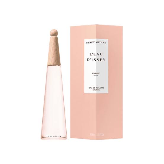  FOR MEN ISSEY M L(EAU DISSEY PIVONE EDT INTENSE SP By For (Fragrance)