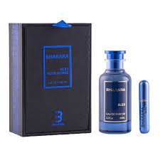 BHARARA BEAUTY BHARARA BLUE By BHARARA BEAUTY For MEN (Fragrance)