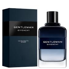 GIVENCHY GENTLEMAN INTENSSE BY GIVENCHY By GIVENCHY For MEN (Fragrance)