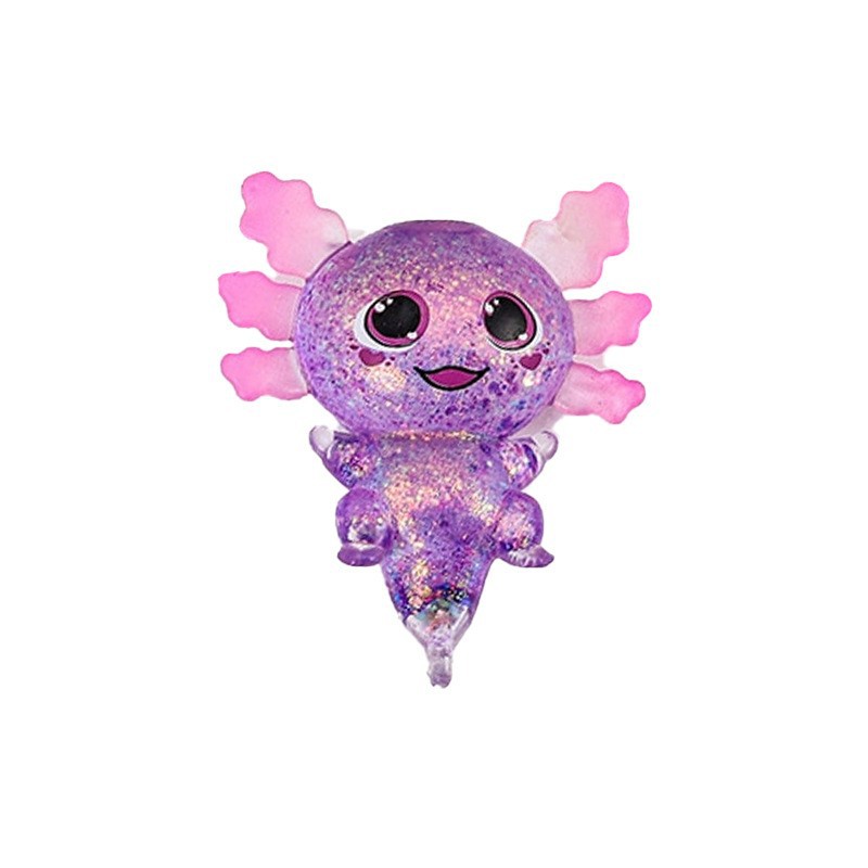 I Purple