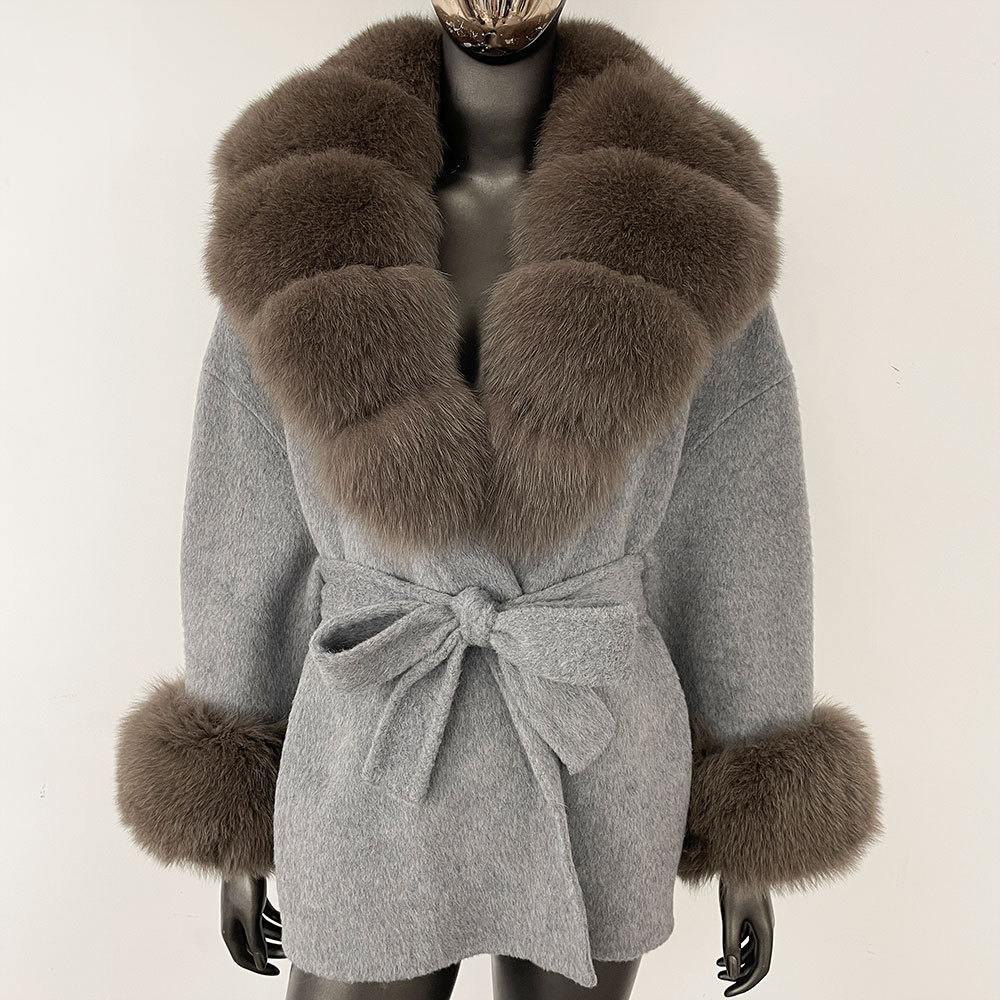 Gray add Mocha Gray