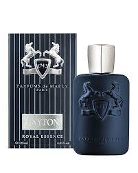 PARFUMS DE MARLY PARFUMS DE MARLY LAYTON By PARFUMS DE MARLY For M (Fragrance)