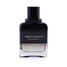 GIVENCHY GENTLEMAN BOISEE BY GIVENCHY By GIVENCHY For MEN (Fragrance)