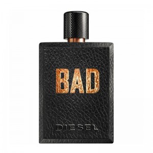 DIESEL DIESEL BAD BY DIESEL By DIESEL For MEN (Fragrance)
