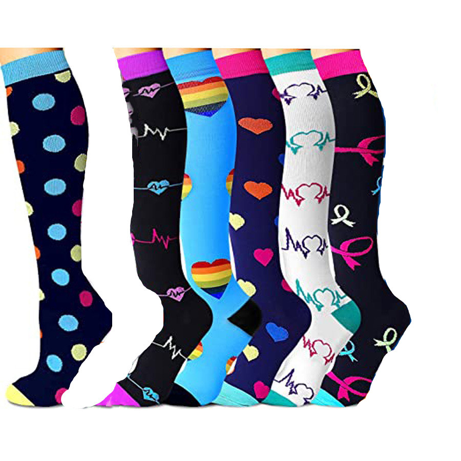 6color set-S