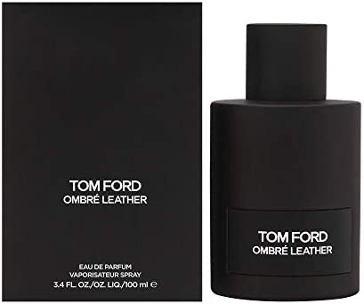 TOM FORD TOM FORD OMBRE LEATHER BY TOM FORD By TOM FORD For MEN (Fragrance)