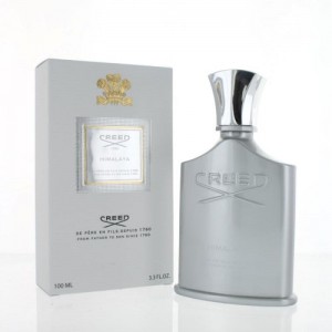 CREED HIMALAYA BY CREED By CREED For MEN (Fragrance)
