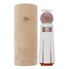 AHMED AL MAGHRIBI MARJ 2.0 EDP FOR By For (Fragrance)