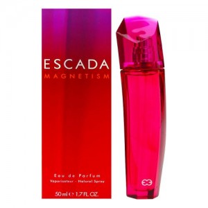 ESCADA MAGNETISM BY ESCADA By ESCADA For WOMEN (Fragrance)