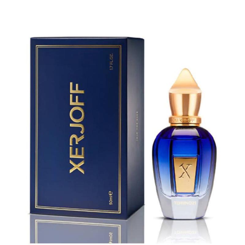 XERJOFF XERJOFF TORINO 21 By XERJOFF For WOMEN (Fragrance)
