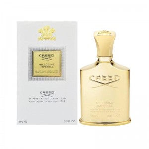 CREED MILLESIME IMPERIAL BY CREED By CREED For MEN (Fragrance)