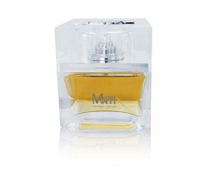 GIORGIO MONTI MONTI By GIORGIO MONTI For WOMEN (Fragrance)