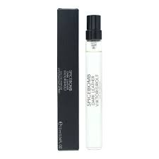 VIKTOR & ROLF V&R SPICE BOMB DARK LEATHER (M) 10ML EDP FOR MEN. DESIGNER:VIKTOR & By For Men (Fragrance)