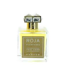 ROJA PARFUMS ROJA TAIF OUD By ROJA PARFUMS For W (Fragrance)