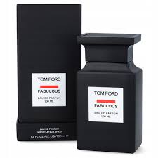 TOM FORD TOM FORD FABULOS BY TOM FORD By TOM FORD For Men (Fragrance)
