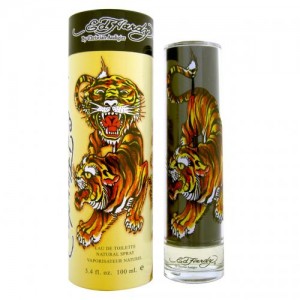 CHRISTIAN AUDIGIER ED HARDY BY CHRISTIAN AUDIGIER By CHRISTIAN AUDIGIER For MEN (Fragrance)