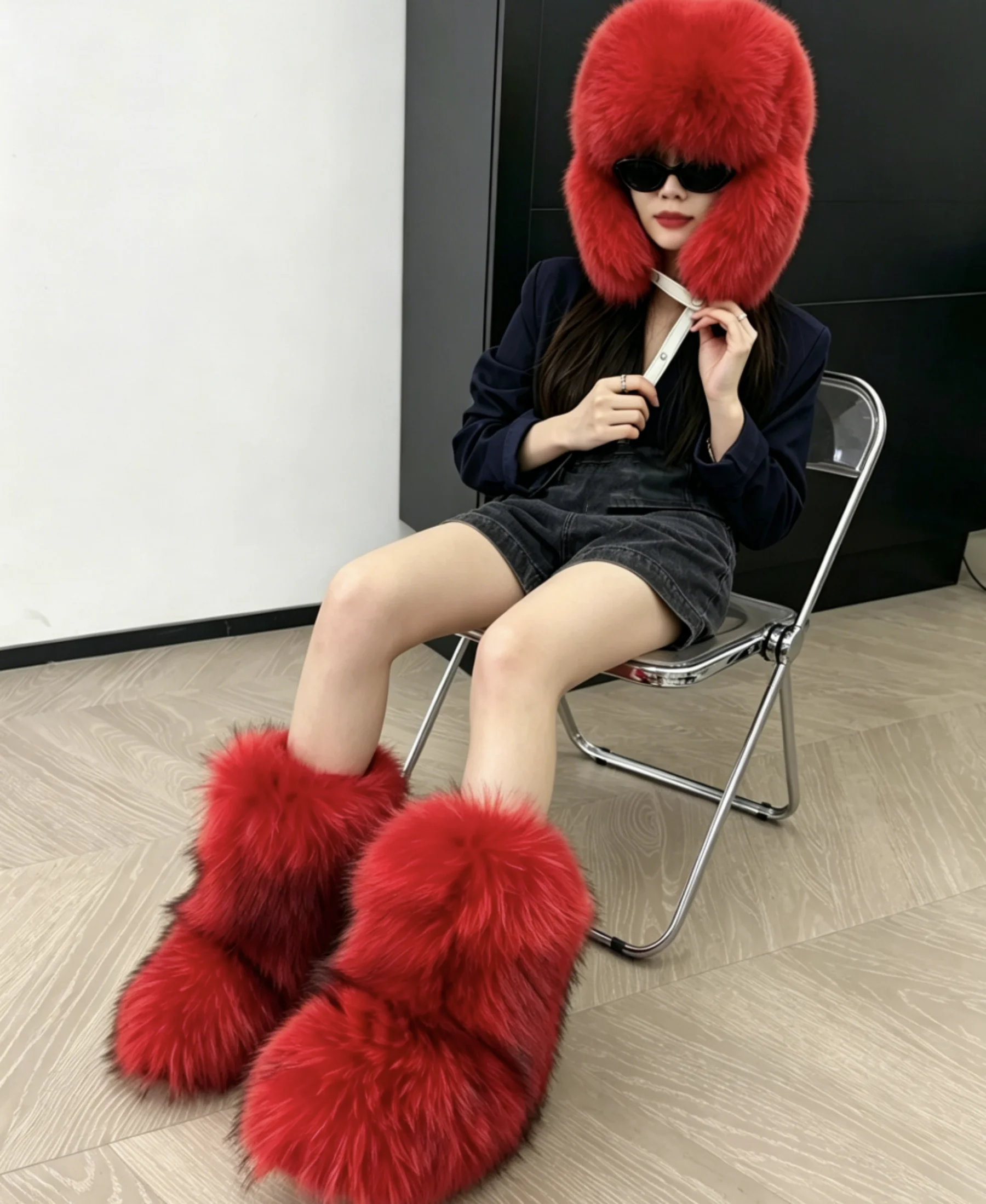 04