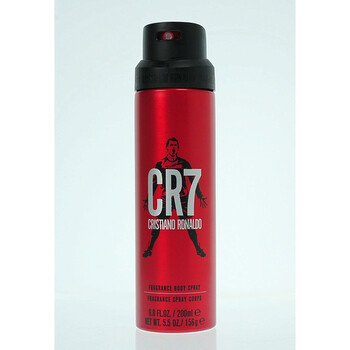 Cristiano Ronaldo BY CRISTIANO RONALDO CRISTIANO RONALDO CR7 PLAY IT COOL(M) By For Men (Fragrance)