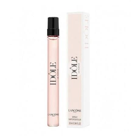 LANCOME IDôLE BY LANCOME 10ML EDP WOMEN. By For Kid (Fragrance)