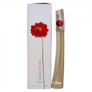 PARFUMS RIVERA MAGIC DREAM BY PARFUMS RIVERA By PARFUMS RIVERA For WOMEN (Fragrance)