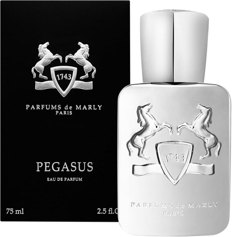 PARFUMS DE MARLY PARFUMS DE MARLY PEGASUS By PARFUMS DE MARLY For M (Fragrance)